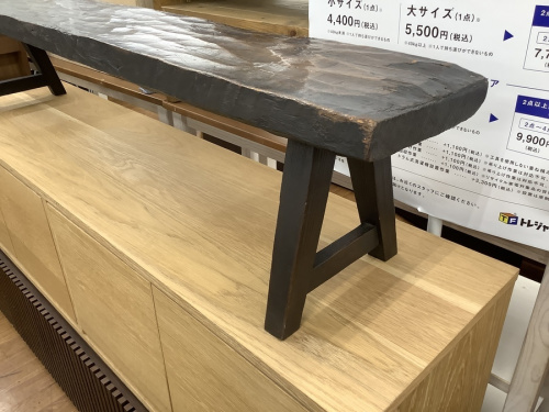 立川　ブランド家具　買取の立川　ブランド家具　販売