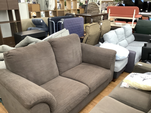 立川　ブランド家具　販売