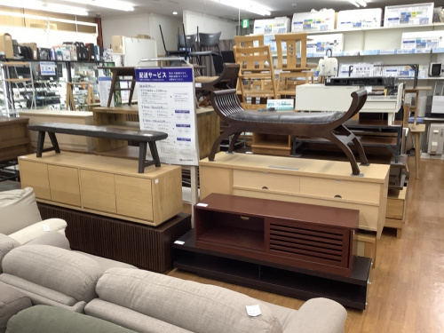 21年09月22日：画像６