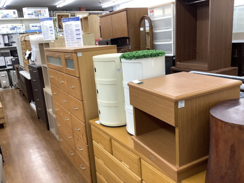 21年09月22日：画像７