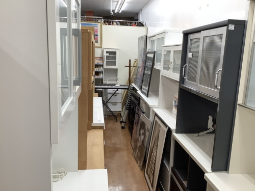 21年09月22日：画像８