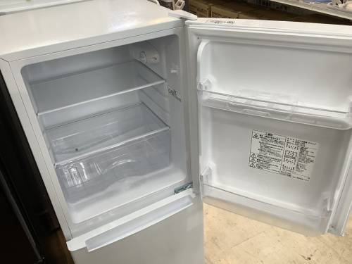 ニトリの立川 家電 買取