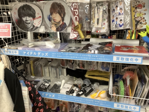 21年10月01日：画像６