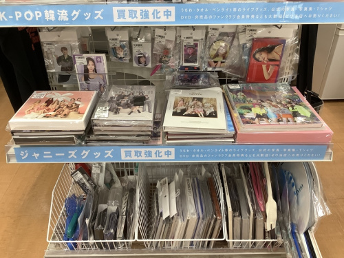 21年10月01日：画像８