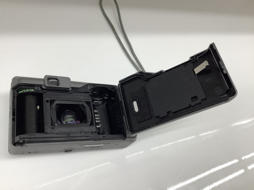 21年10月01日：画像６