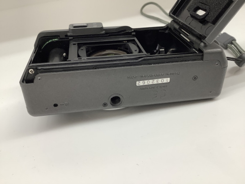 21年10月01日：画像７