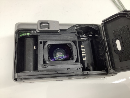 21年10月01日：画像８