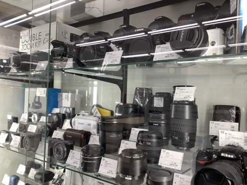 21年10月01日：画像９