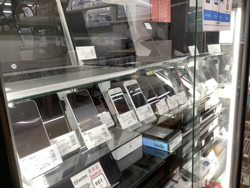 21年10月01日：画像１０