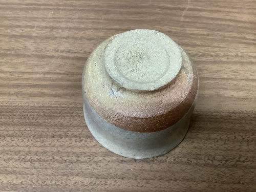 和食器の矢野直人