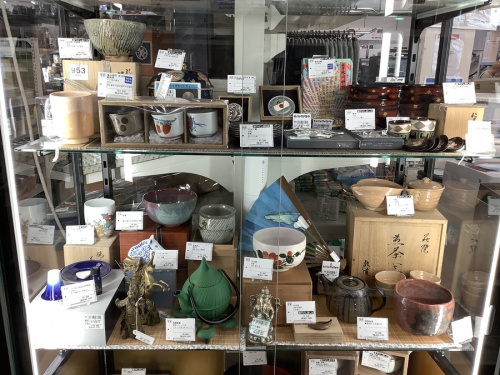 21年10月03日：画像６