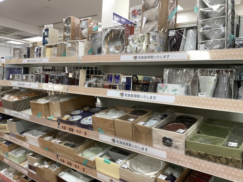 21年10月03日：画像７