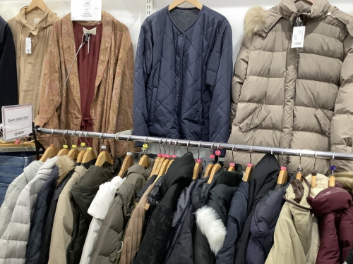 古着