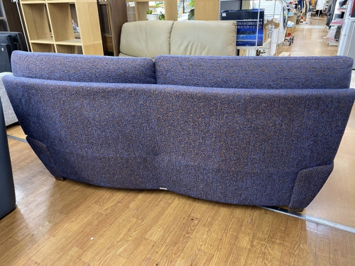 ソファーの家具
