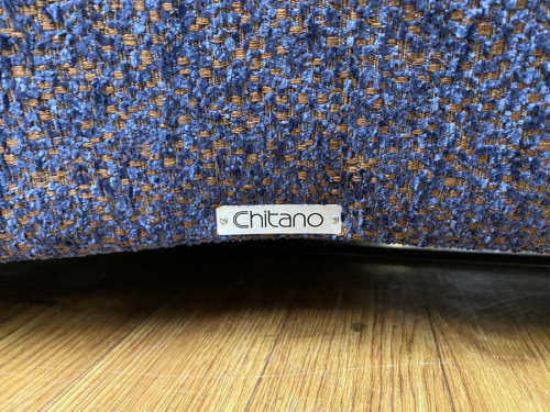家具のカリモク家具