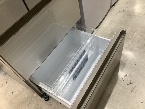 21年10月09日：画像７