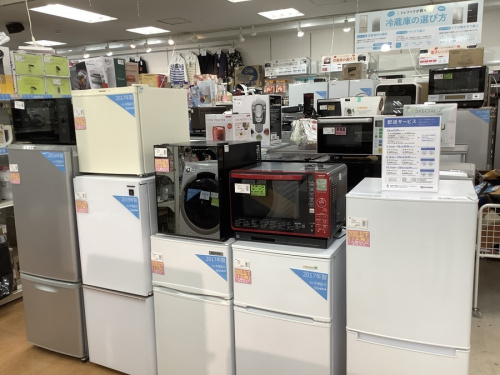 21年10月09日：画像８