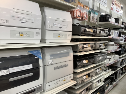 21年10月09日：画像１０