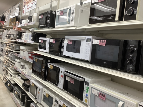 21年10月09日：画像９