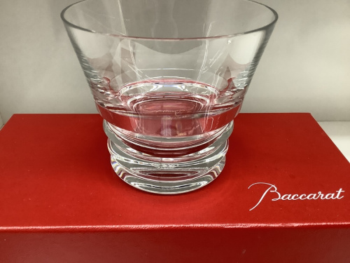 トレファクブログ画像４