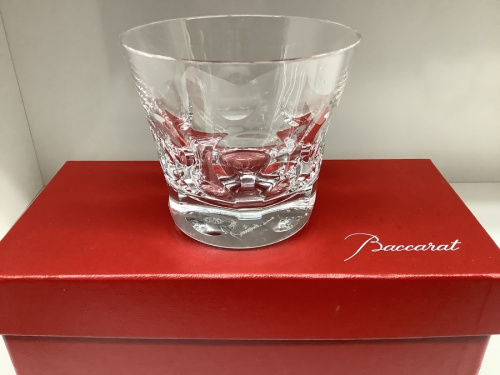 トレファクブログ画像５