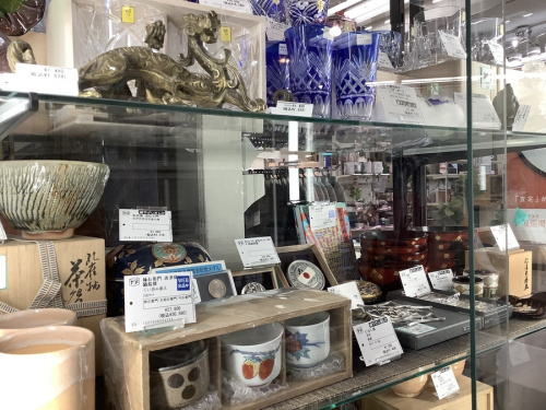 21年10月10日：画像６