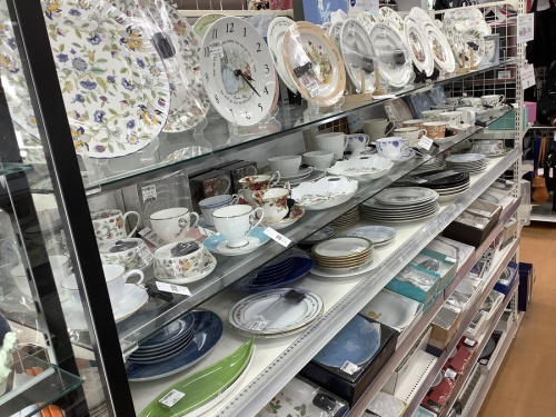 21年10月10日：画像７