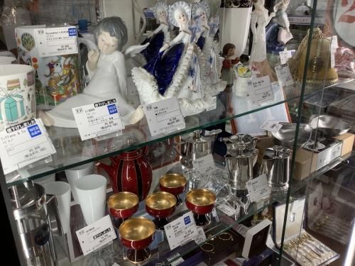 21年10月10日：画像８