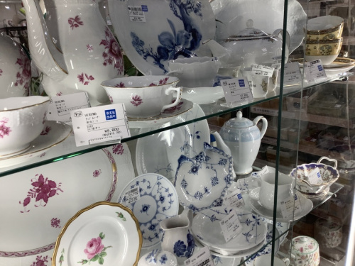 21年10月10日：画像９