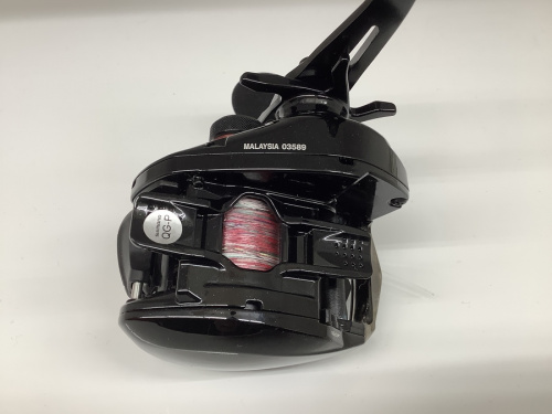 SHIMANO