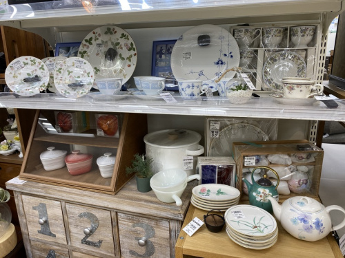 21年10月13日：画像６