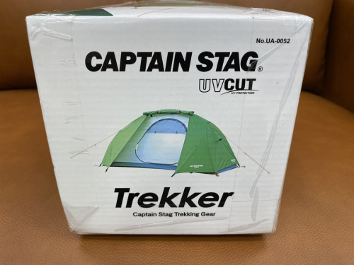 21年10月16日：画像６