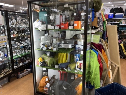 21年10月16日：画像７