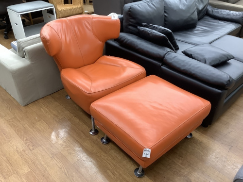 家具のソファ