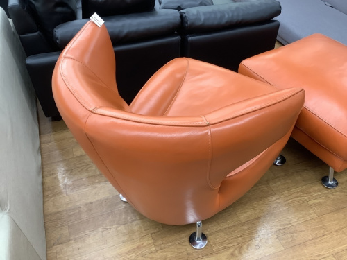 Domicilのドミシール