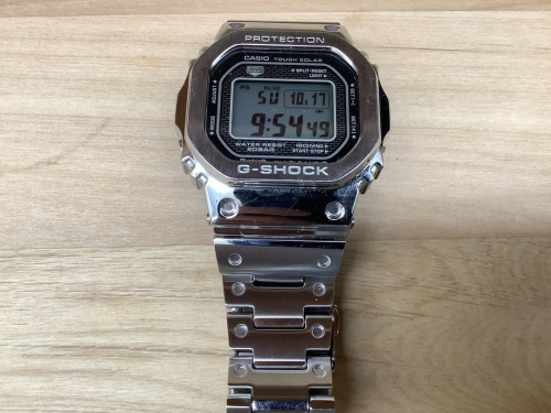CASIO（カシオ）