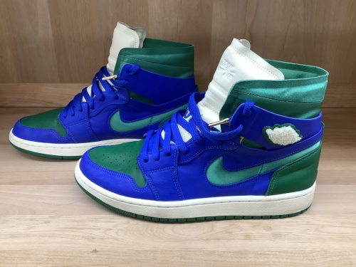 スニーカーのNike（ナイキ）