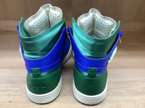 トレファクブログ画像４