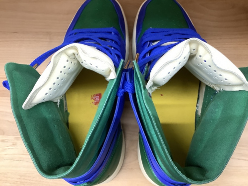 トレファクブログ画像５