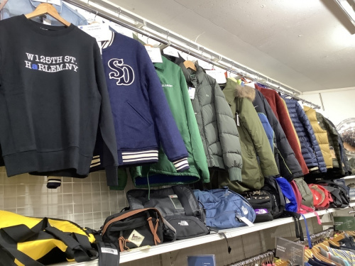 21年10月17日：画像６