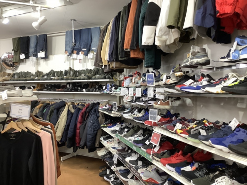 21年10月17日：画像７