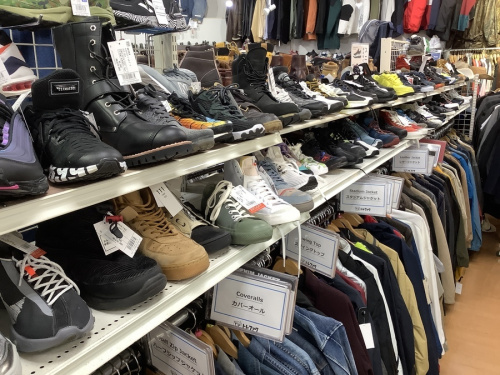 21年10月17日：画像８