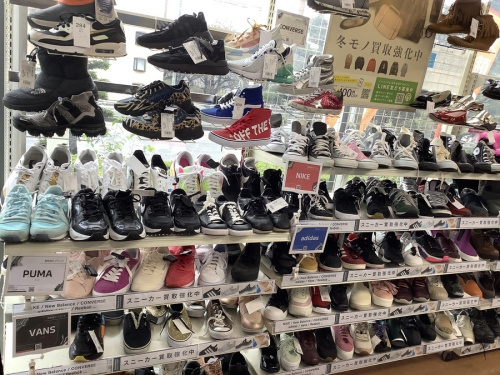 21年10月17日：画像１０