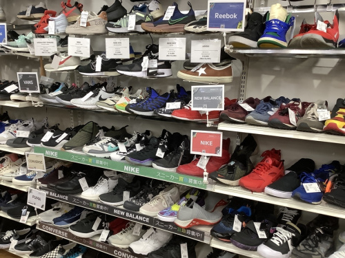 21年10月17日：画像９