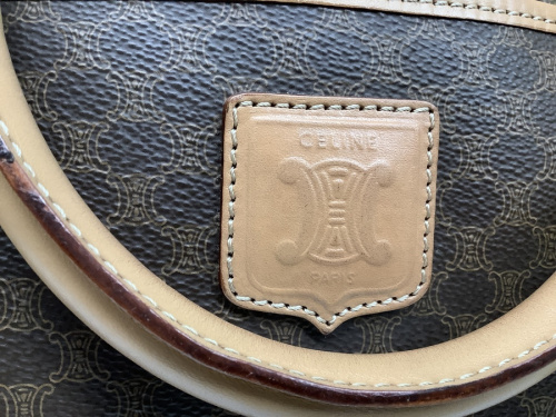 トレファクブログ画像３