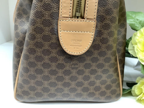 トレファクブログ画像４