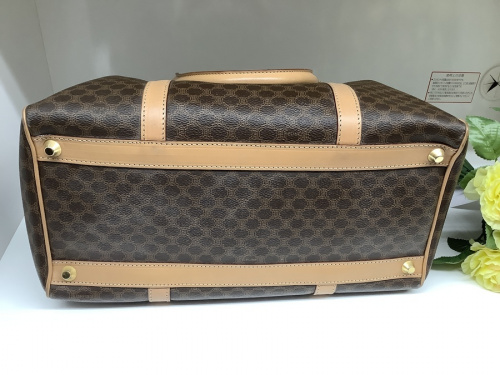 トレファクブログ画像５