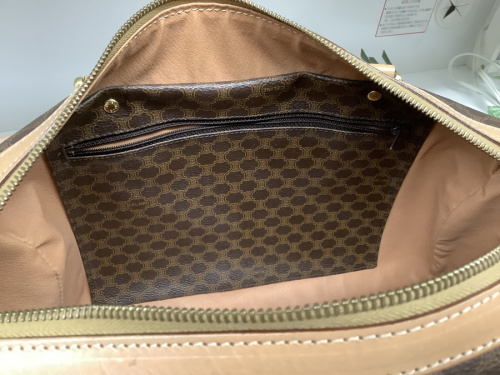 21年10月19日：画像６