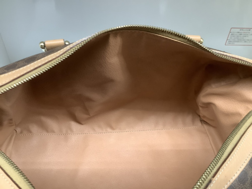 21年10月19日：画像７