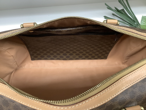 21年10月19日：画像８